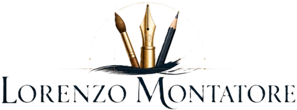 Lorenzo montatore