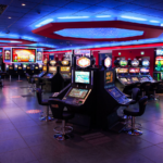 Casino di Venezia