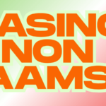 Branding nei Casino Italiani