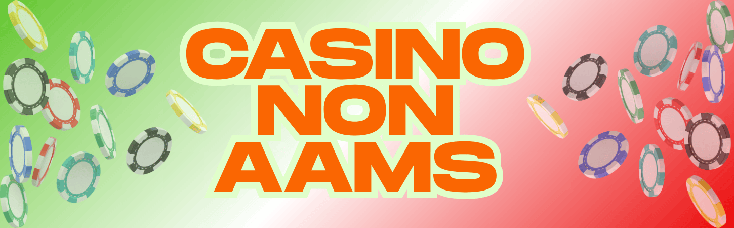 Branding nei Casino Italiani
